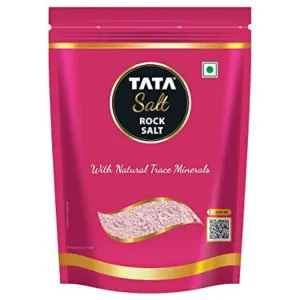 TATA SALT PINK