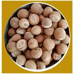 WHOLE SUPARI 1 KG