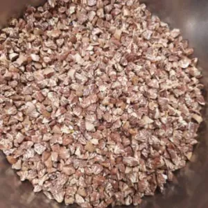 Channa Cut SUPARI 1 kg