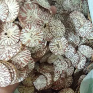 CHIPS SUPARI 1 KG
