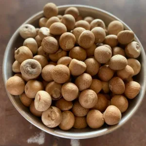 MORO WHOLE SUPARI 1 KG