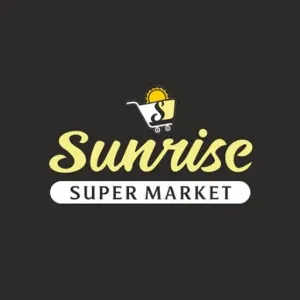 SUNRISE ENTERPRISE 