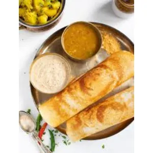 Dosa items