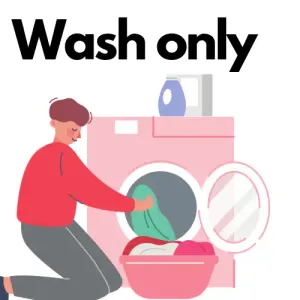 Washing Machine Parts