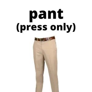Jeans Test 2