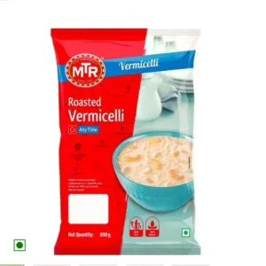 MTR Vermicelli Rosted 180g
