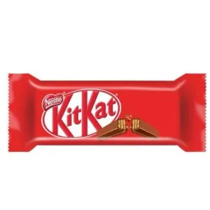 KitKat Chocolate