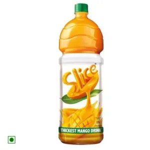 Slice Mengo (1.75 Ltr.)/सलाइश 