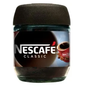 Neslte Nescafe Classic, 25gm 