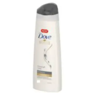 Dove Anti Dandruff 