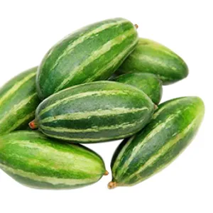 Pointed Gourd / Parwal 500 gm