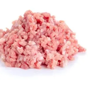 CHICKEN MINCE (சிக்கன் கொத்துக்கறி)