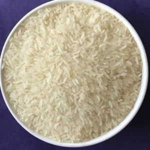 Surti Kolam Rice 1 Kg Pack 