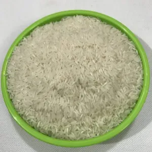 Wada Kolam Rice 1 Kg Pack 