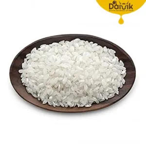 Idli Rice 1 Kg Pack 