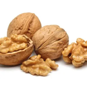 walnuts 1 Kg Pack 