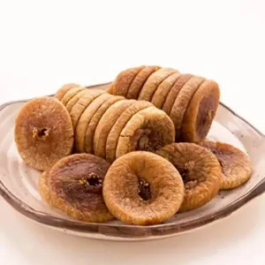 Anjeer 1 Kg Pack 