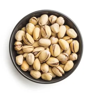Pista 1 Kg Pack 