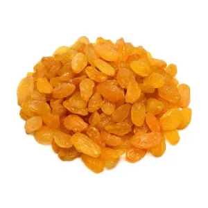 Kismis 1 Kg Pack 