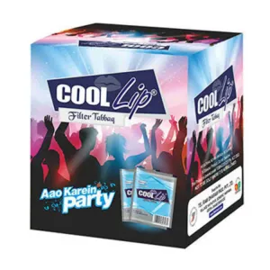 Cool Lip Big Bundle