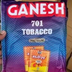 Ganesh Mouth Freshner 1 Bundle 