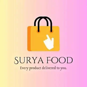 Surya Food