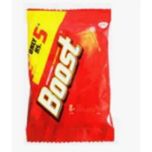 Boost (pack of 10) 