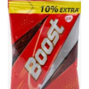 Boost (pack of 20) 