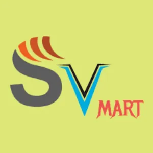 SV MART 
