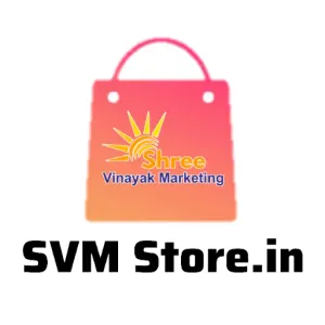 SVM Store.in