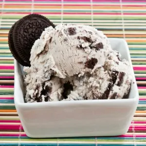oreo 
