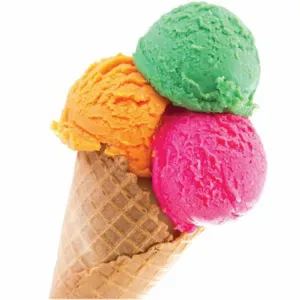 Colorfull