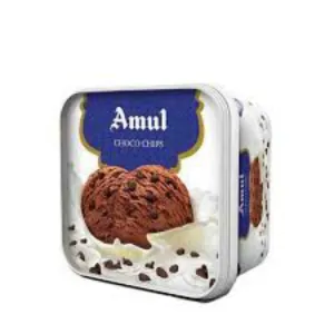 Amul Choco Chips
