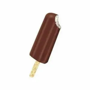 choco bar