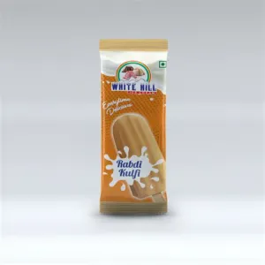 icecream