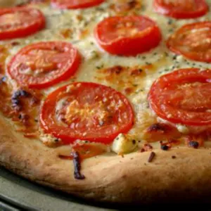 Tamato Pizza