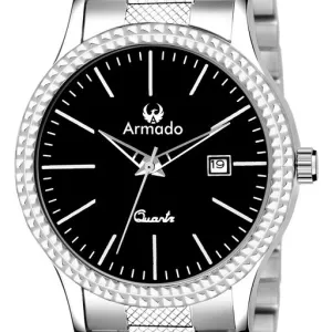 Checkout this hot & latest Watches