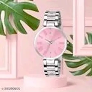Watch  men's bule ray 