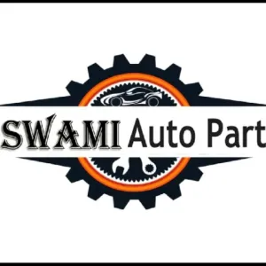 Swami Auto Parts