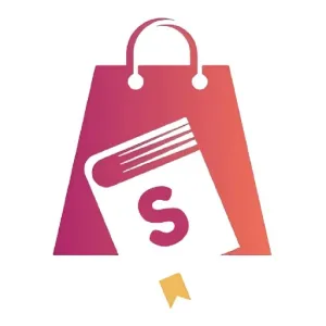 SwaPustak 