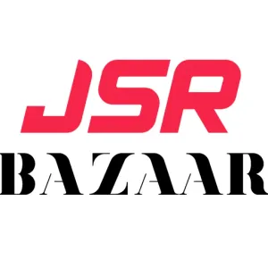 Jsr Bazaar