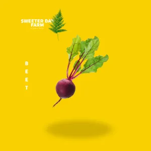 Beetroot