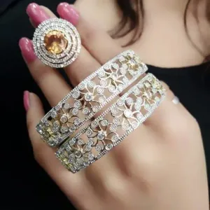 Jewelery 