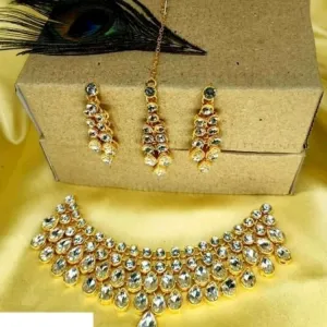 Jewely 
