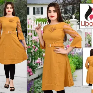 Full long MIDI