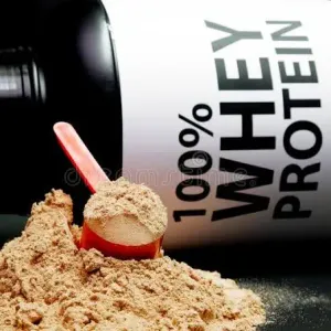 PROTEIN 