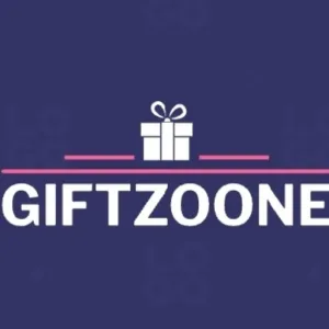 Giftzoone 