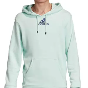 Hoodies & Sweatshirts