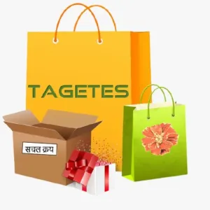 TAGETES