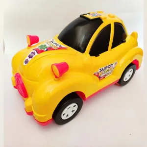 Mini Super king